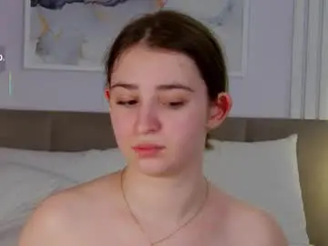 Chaturbate Adult Webcams of annanoir