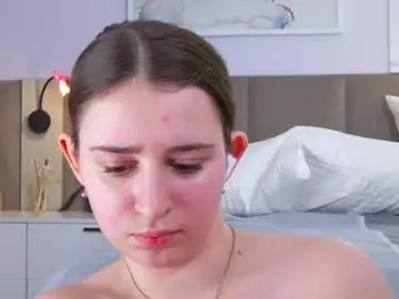 Chaturbate Best live sex cam show of annanoir