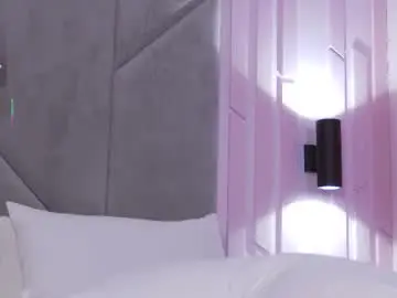 Chaturbate Sex Chat of annanoir