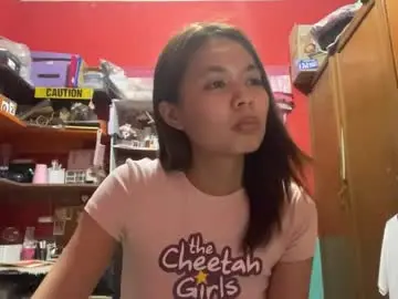 Chaturbate Sex Chat of christonche