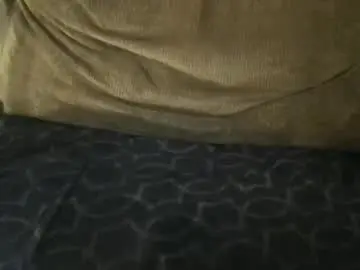 Chaturbate Watch Live Sex Cams of circumsizedbandit