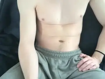 Chaturbate Sex Cam of circumsizedbandit