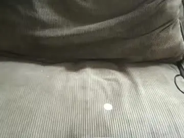 Chaturbate Live Sex Cam of circumsizedbandit