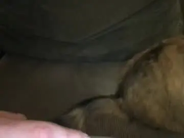 Chaturbate Adult Video Chat of circumsizedbandit