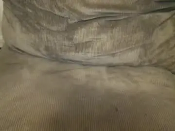 Chaturbate Live Sex of circumsizedbandit