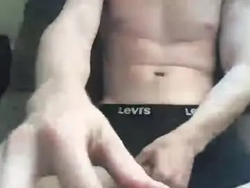 Chaturbate Sex Chat of circumsizedbandit