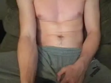 Chaturbate Adult Webcams of circumsizedbandit