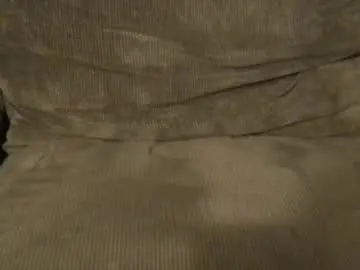 Chaturbate Watch Live Sex Cams of circumsizedbandit