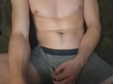 Chaturbate Live Porn of circumsizedbandit