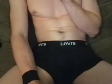 Chaturbate Watch Live Sex Cams of circumsizedbandit