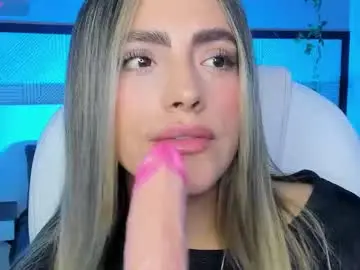 Chaturbate Free Porn Cam of harper_woods