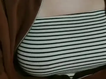 Chaturbate Adult Webcams of kaitlin_kk