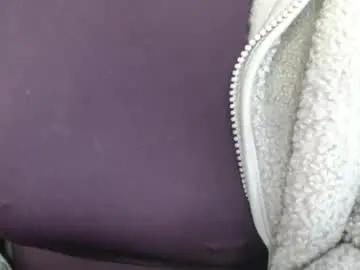 Chaturbate Free Porn Cam of kaitlin_kk