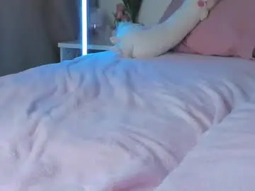 Chaturbate Live Porn of katie_cooperr