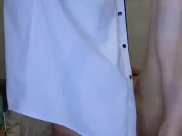 Chaturbate Live Porn of kent_mod