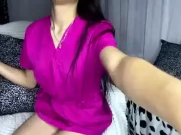 Chaturbate Live Sex of kiaratulowski