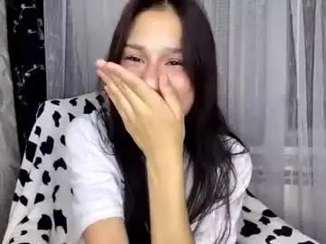 Chaturbate Best Webcam of kiaratulowski