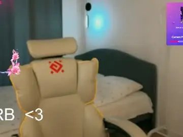 Chaturbate Watch Live Sex Cams of kingclub_