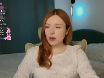 Chaturbate Watch Live Sex Cams of kingclub_