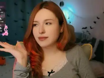 Chaturbate Adult Webcams of kingclub_