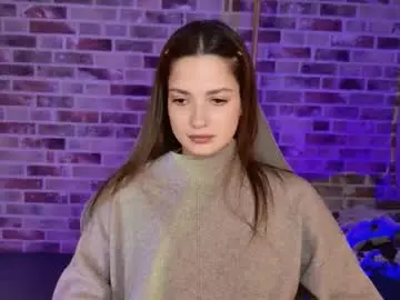 Chaturbate Sex Chat of kiravair