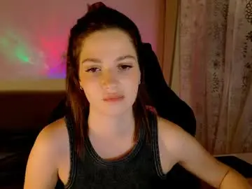 Chaturbate Private Sex Chat of kiravair