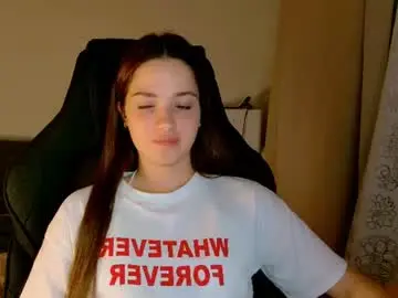 Chaturbate Private Sex Chat of kiravair