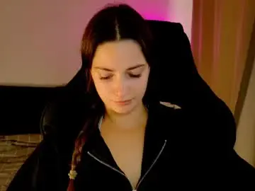 Chaturbate Live Sex of kiravair
