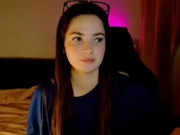 Chaturbate Free Live Porn of kiravair