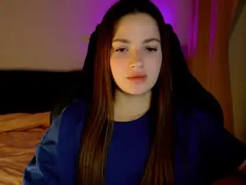 Chaturbate Private Sex Chat of kiravair