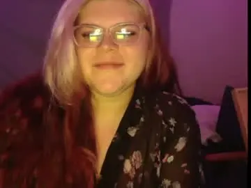 Chaturbate Live Porn of laylalyne