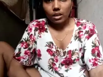 Chaturbate Adult Video Chat of loveuoy4k