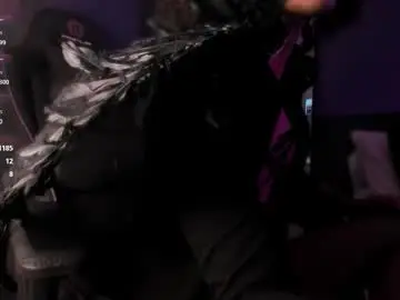 Chaturbate Live Porn of lucas_eevans07