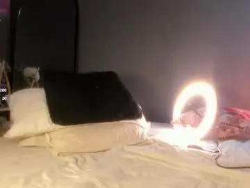 Chaturbate Best live sex cam show of lucas_eevans07