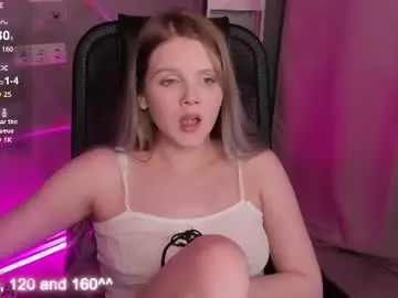 Chaturbate Free Live Porn of lunaa_sterling