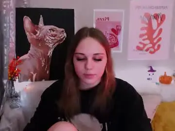 Chaturbate Best Webcam of lunaviixen