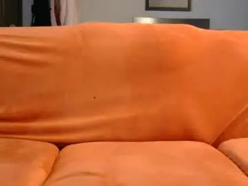 Chaturbate Adult Video Chat of mastersquirter98