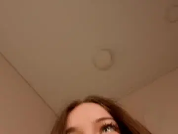 Chaturbate Adult Webcams of meganbutnotfox