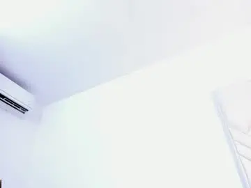 Chaturbate Best Webcam of missdolllive