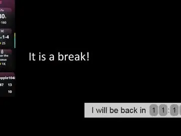 Chaturbate Free Porn Cam of musculardominantfella