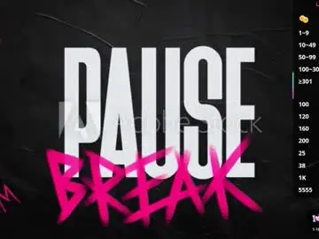 Chaturbate Best Webcam of mylittle_princess