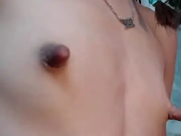 Chaturbate Adult Webcams of nicole_santana_