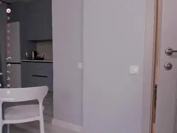 Chaturbate Best Webcam of pixiesdoll