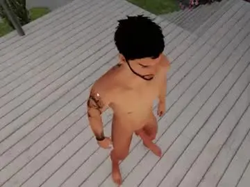 Chaturbate Nude Webcam of princess_rose20