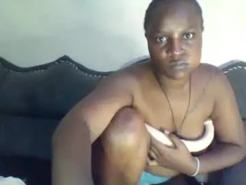 Chaturbate Sex Cam of realysweets