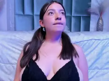 Chaturbate Live Sex Cam of sara_deen