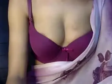 Chaturbate Best live sex cam show of saxee_love