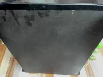 Chaturbate Adult Webcam of secret_ofgirls