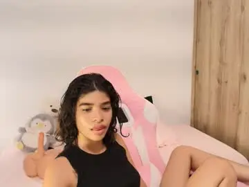 Chaturbate Best Webcam of sophia_storn