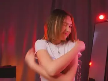 Chaturbate Adult Webcam of tecna_tonic